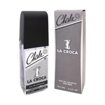 CHALE La Croca edT 100ml man