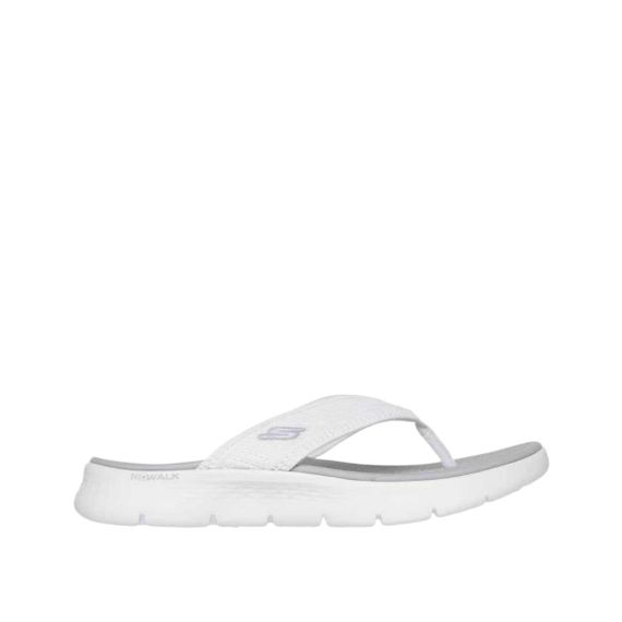 Skechers Go Walk Flex 'Comfort'