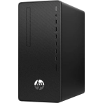 Системный блок  HP 290 G4 MT (23H44EA)