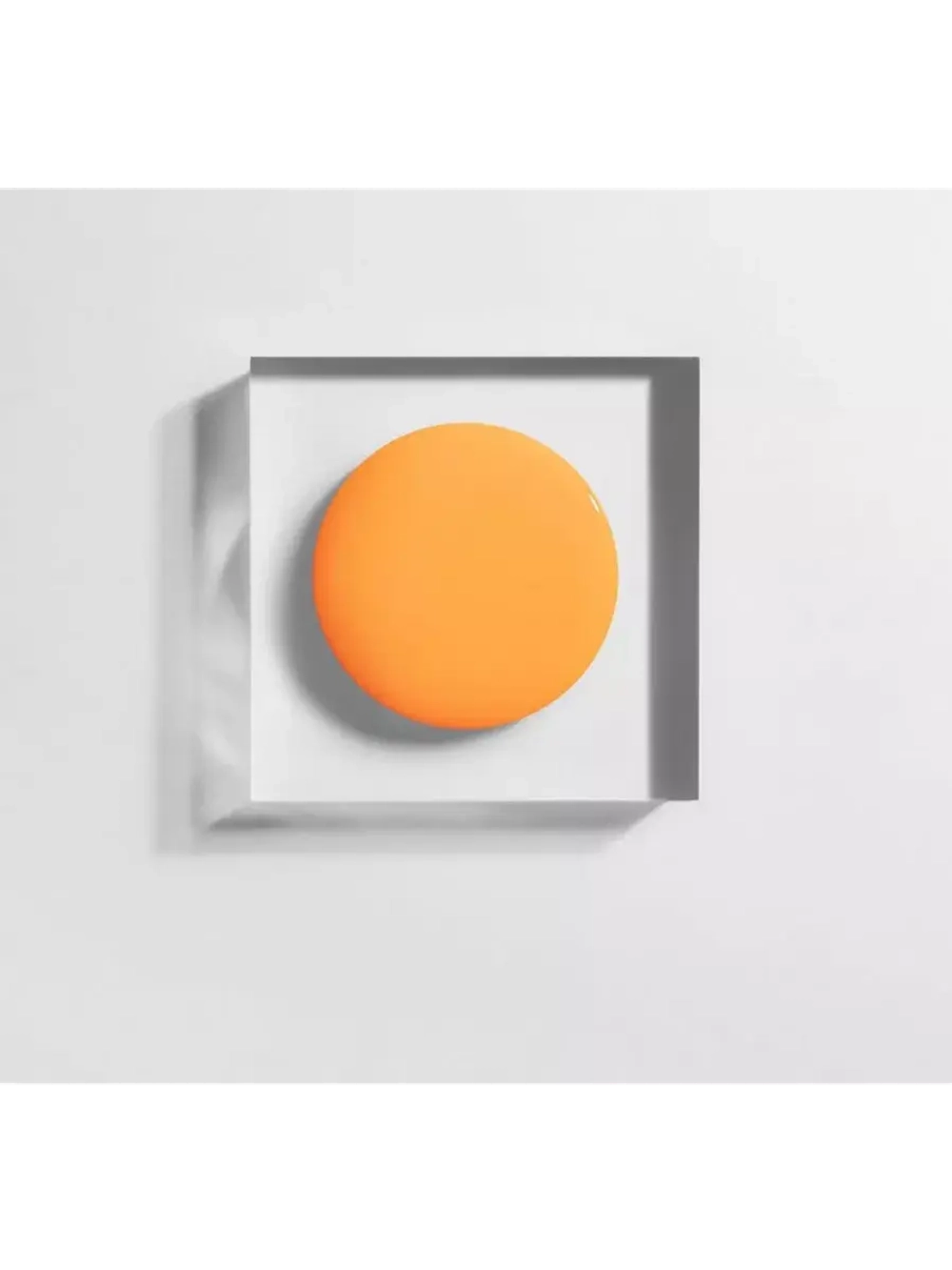 Гель лак Luxio Cabana для ногтей 15