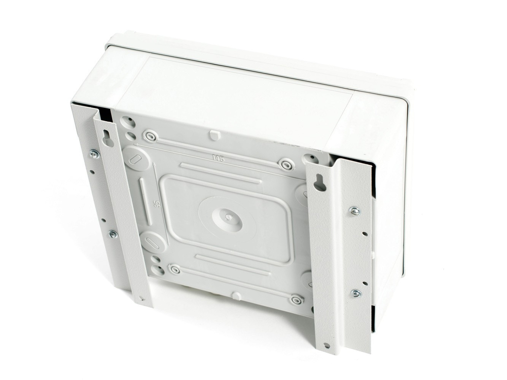 Уличный стабилизатор напряжения Teplocom ST-1300 исп.5