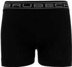 Boxer / Термотрусы / Черный