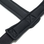 Шлейка Slip-On BullyBillows