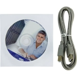 ЭНЕРГИЯ Омега S-3000-230V-72V-RT ИБП (источник бесперебойного питания) Е0201-0185