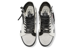 Vans Sk8 Reissue Cap 3Mlogo