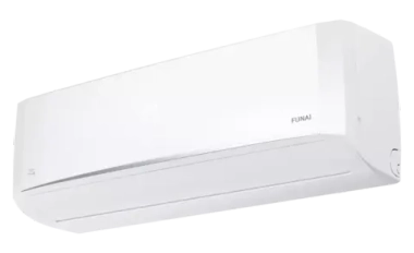 Классическая сплит-система FUNAI RAC-SN70HP.D06 SENSEI 2025