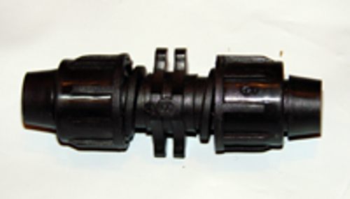 Коннектор ремонтный