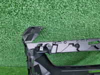 Кронштейн бампера левый BMW 7er G70 22-нв M-paket