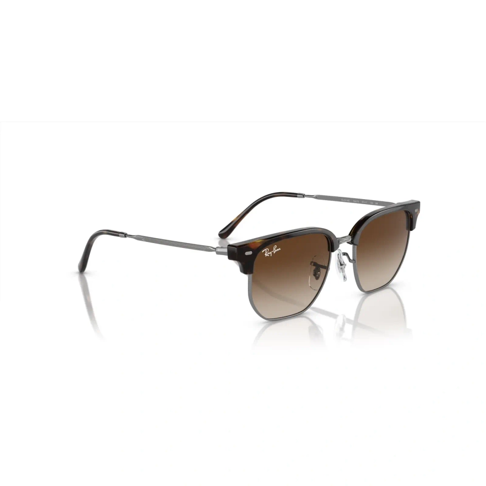Солнцезащитные детские очки Ray Ban ORJ 9116S