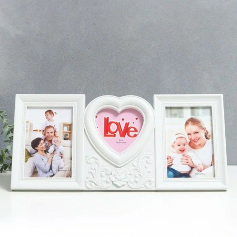 Image Art PL03-3 | Image Art