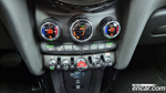 Mini Cooper S Classic (02.2022)