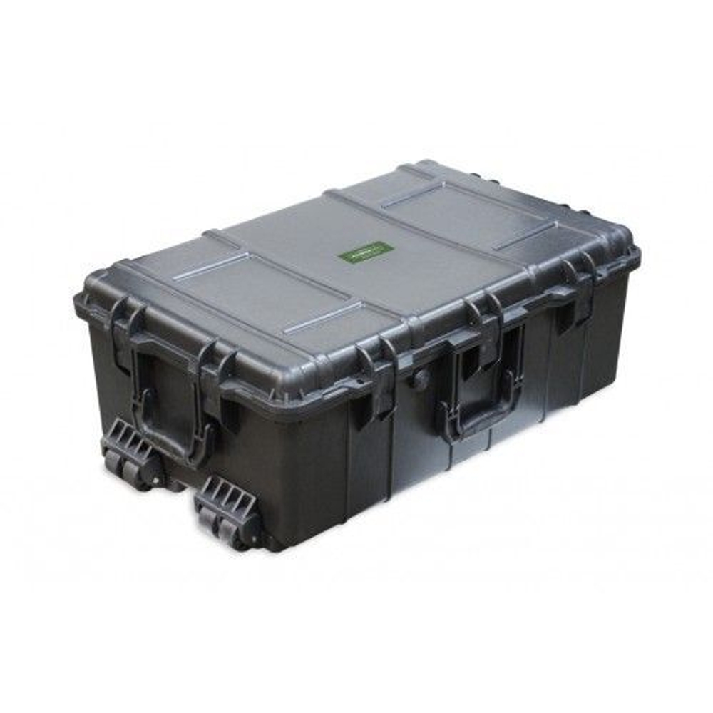 Защитный кейс КАЛИБР 7005