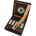 Perdomo Edicion de Silvio Salomon