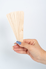 Воскоплав баночный 10 в 1