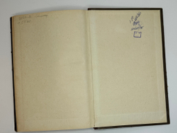 Л.М. Маслова Кулинария 1958 Госторгиздат