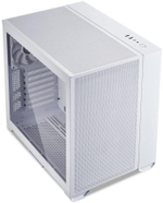 Корпус LIAN LI O11 Air Mini G99.O11AMW.00 белый
