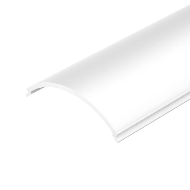 Рассеиватель Arlight SL-Kant-H15 Opal-S 019365