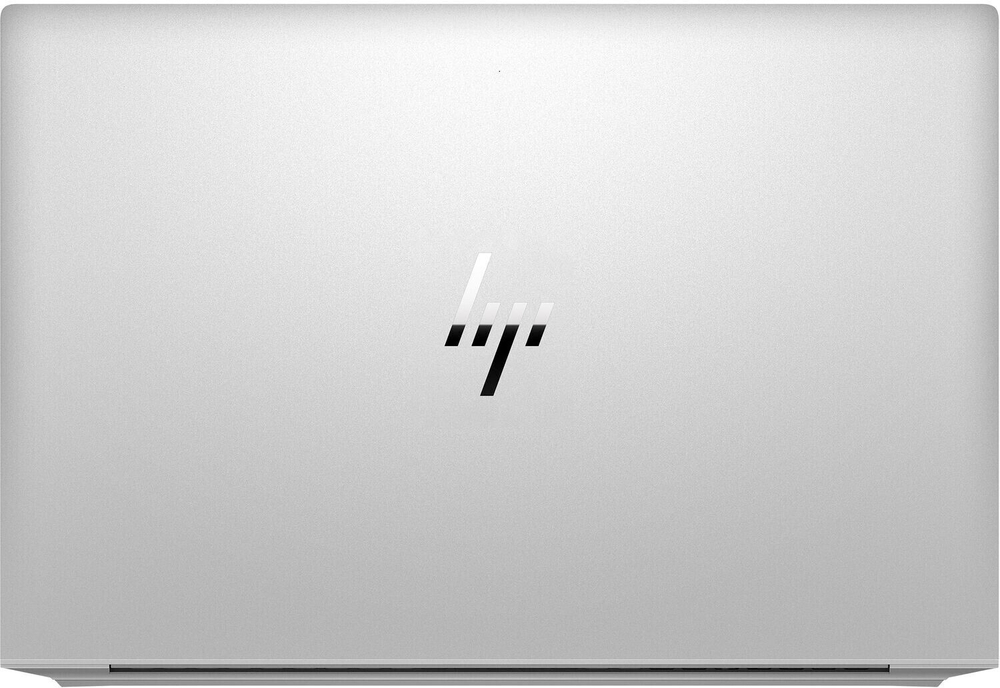 Ноутбук 13,3" HP EliteBook 835 G8 AMD Ryzen 5 Pro (401G8EA)