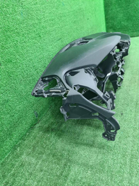 Торпедо Hyundai Sonata 8 DN8 (2019-2023)