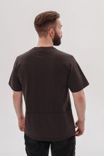 ФУТБОЛКА REMINGTON EASY