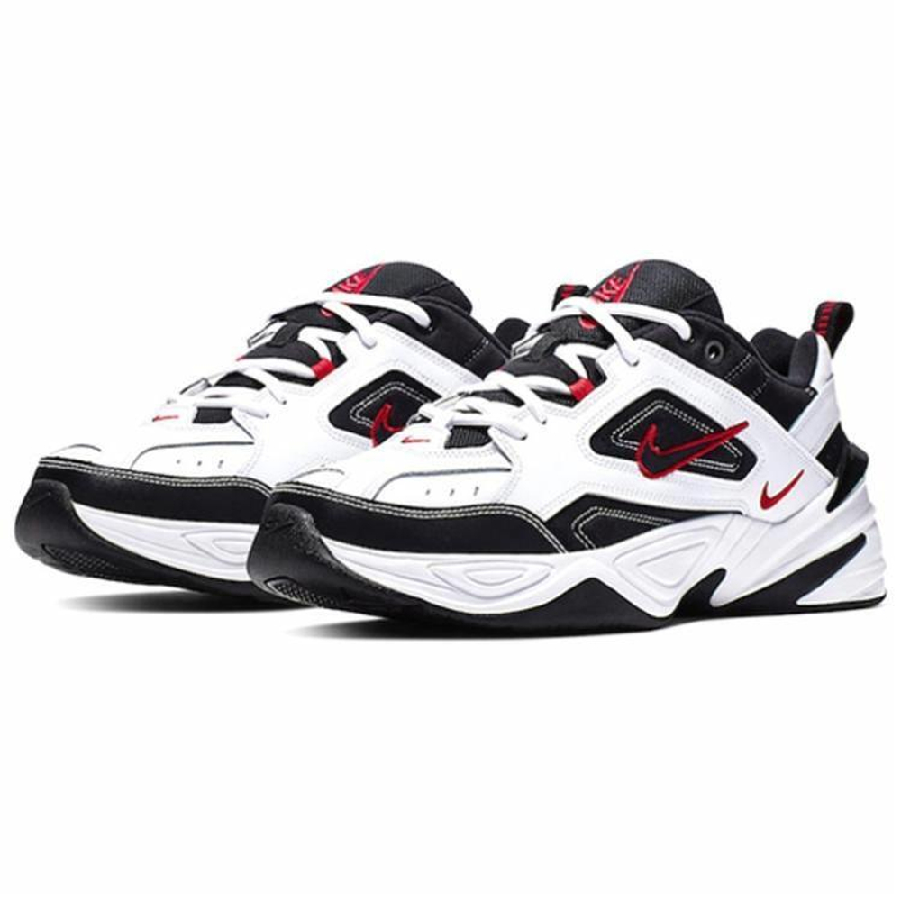 Кроссовки Nike M2K Tekno