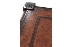 Столик "Вильям и Мэри"