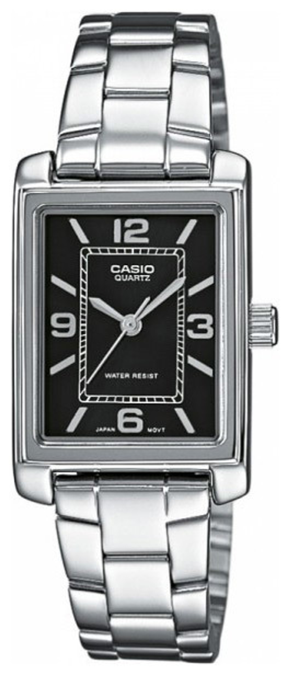 Casio LTP1234PD1A