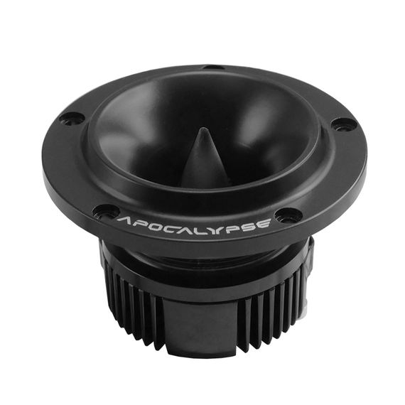 Apocalypse AP-T25 NEO V2