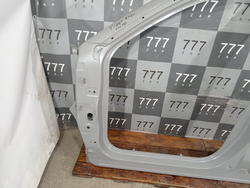 Боковина левая Chery Tiggo 8 Pro 21-нв Новая Оригинал 509001422AADYJ