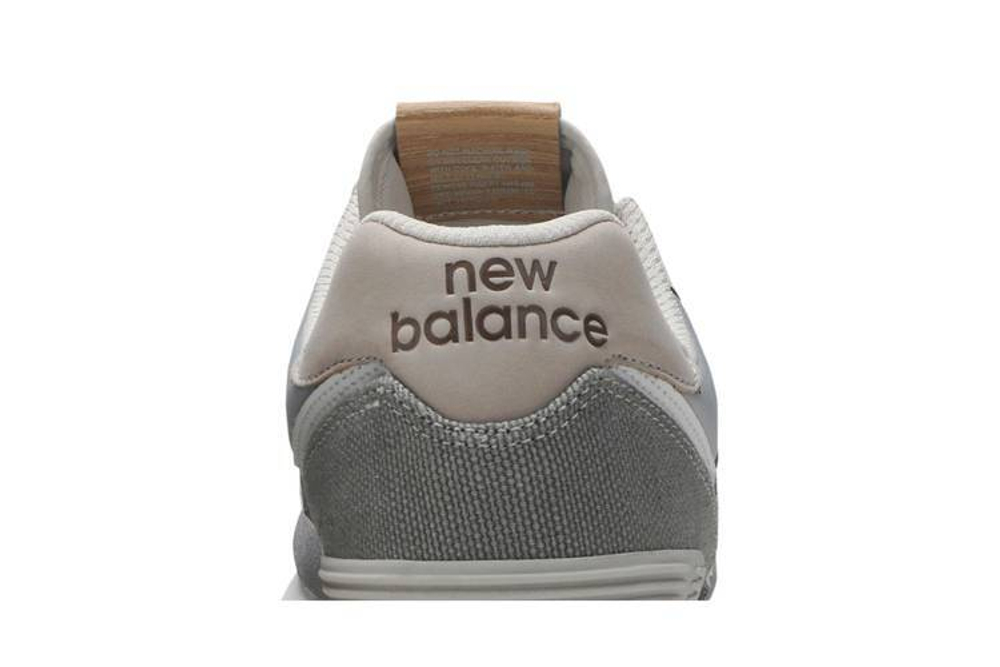 New balance 574 retro surf gunmetal shop