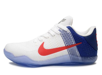Kobe ad volleyball shop