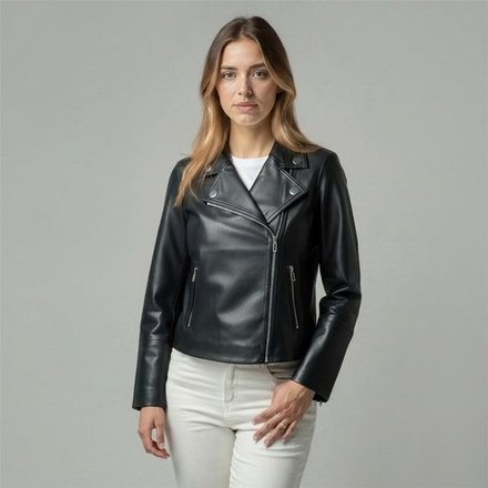 Куртка женская GERRY WEBER