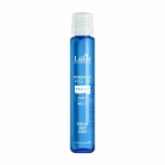 Филлер для восстановления структуры волос Lador Perfect Hair Fill-Up