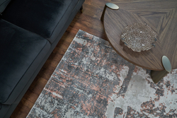 Ковер 300х400 Garda Decor Modesto 75-MDT-04 300*400