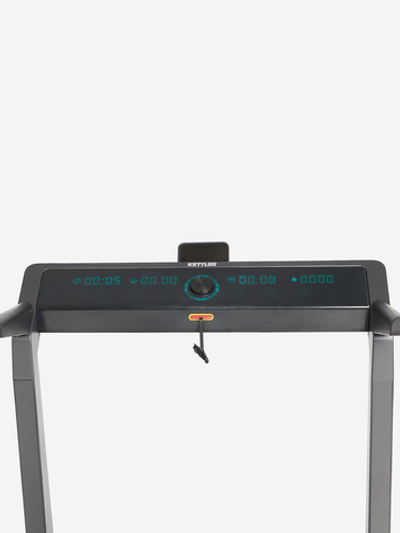 Беговая дорожка складная Kettler Smart S3