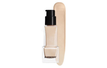 Burberry Primers / Tinted Moisturizers Women's