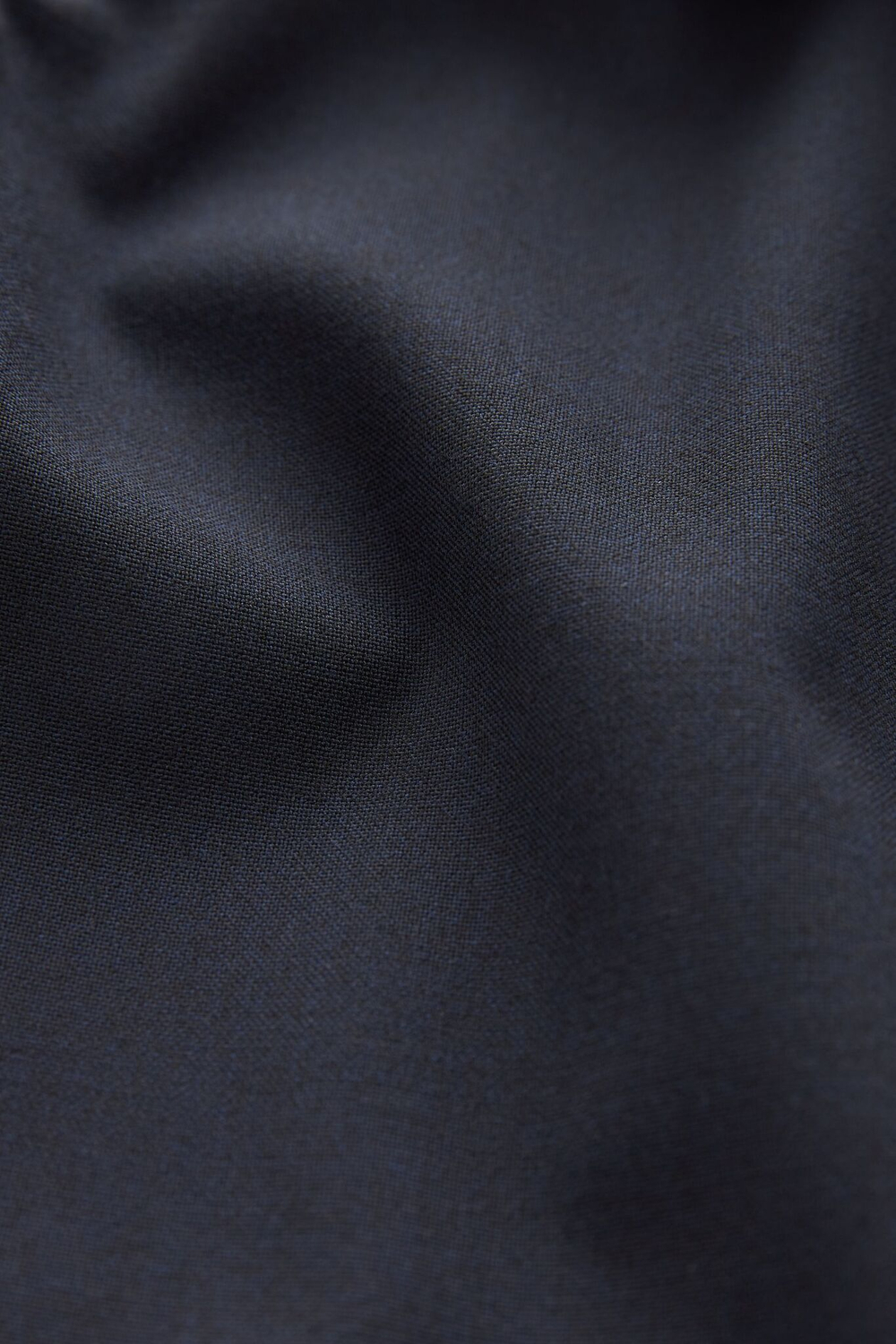 Брюки школьные скинни для мальчика Next 499-825, Темно-синий