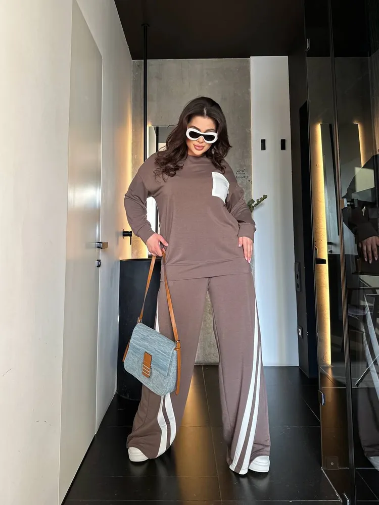 Комплект УК-7295/1 Fabrika