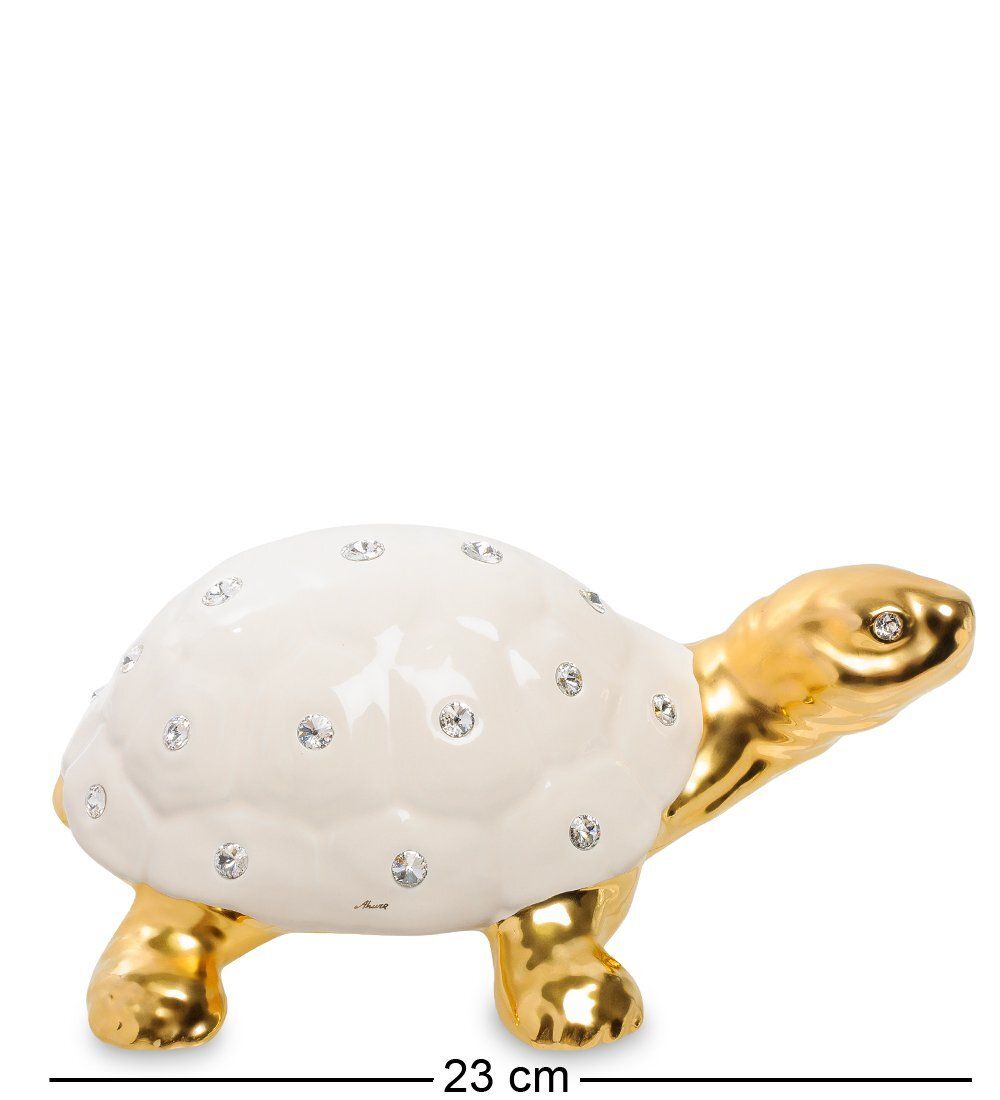 AHURA-105 Статуэтка «Черепаха»