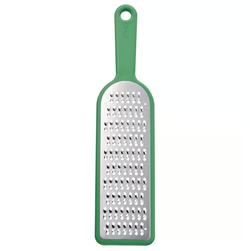 UPPFYLLD — Терка с ручкой (905.291.48)