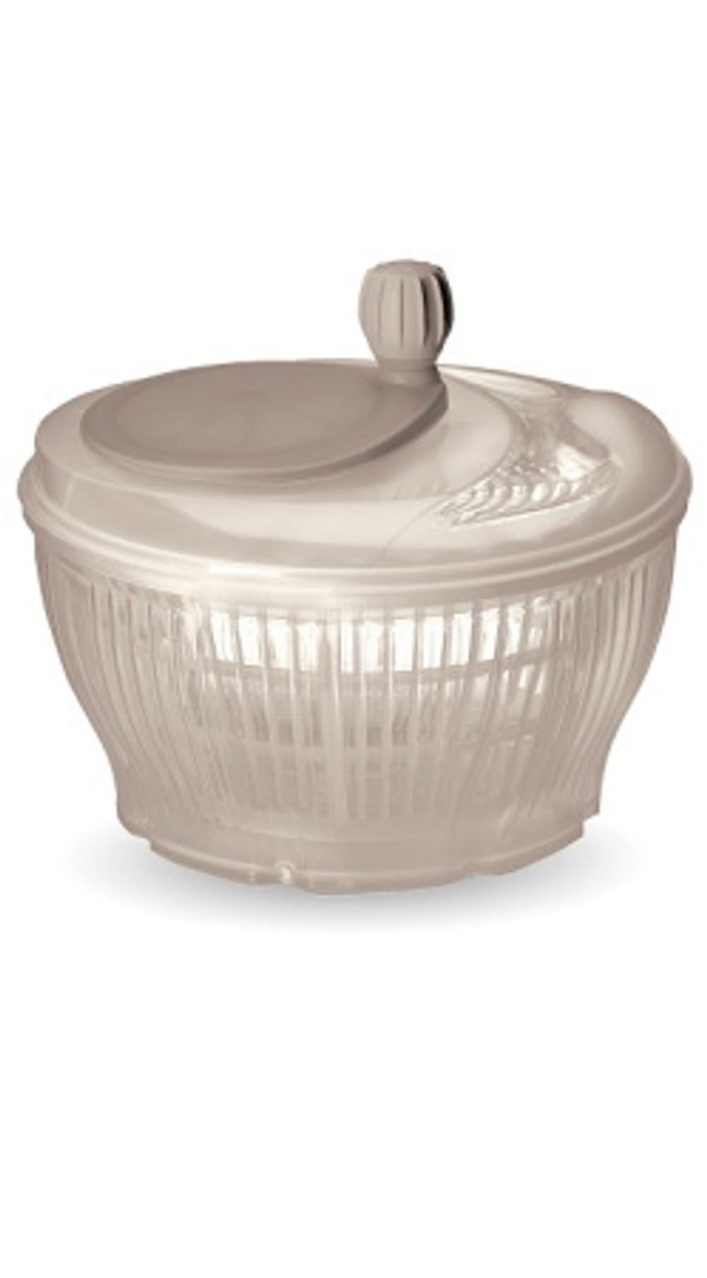 1kb3p9s7dyfgch3gohd8glr42edljer1