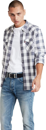 Ремень Levis Levi's Original ASHLAND