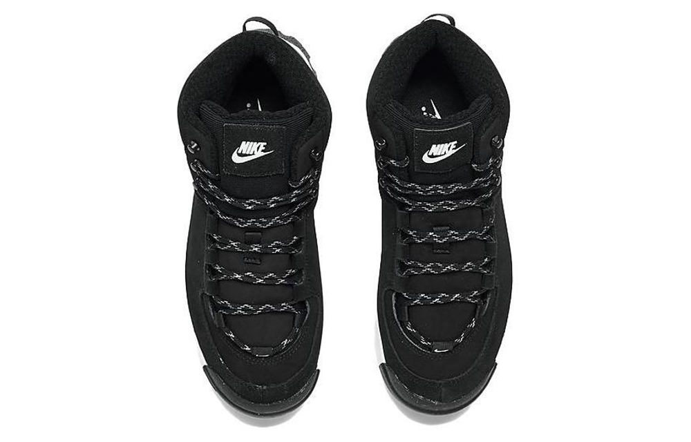Кроссовки Nike City Classic (Женская размерная сетка)