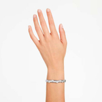 Браслет Swarovski Dextera