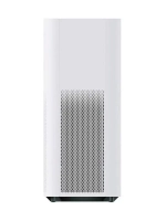 Увлажнитель воздуха Mijia Air Purifier 5, Белый (AC-M25-SC)