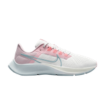 Кроссовки Nike Pegasus 38 38 (Женская размерная сетка)