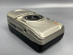 Olympus SuperZoom 70G