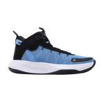 Кроссовки Jordan Jumpman 2020 Pf