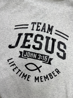 Костюм спортивный с поло воротом