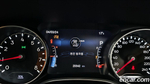 Jeep Compass 2 Generation 2.4 Limited AWD (09.2019)